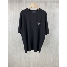 Prada T-Shirts